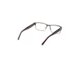 Guess GU 50082 009 58 Men glasses