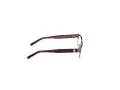 Guess GU 50082 009 58 Men glasses