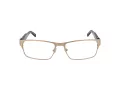 Guess GU 50082 032 56 Men glasses