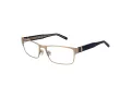 Guess GU 50082 032 58 Men glasses