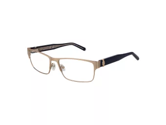 Guess GU 50082 032 58 Men glasses