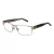 Guess GU 50082 032 58 Men glasses