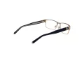 Guess GU 50082 032 58 Men glasses