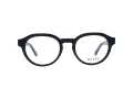 Guess GU 50083 005 50 Women glasses