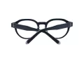 Guess GU 50083 005 50 Women glasses