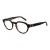Guess GU 50083 052 50 Women glasses