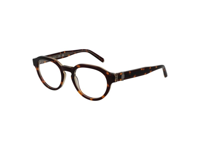Guess GU 50083 052 50 Women glasses