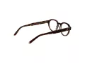 Guess GU 50083 052 50 Women glasses