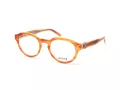 Guess GU 50083 053 50 Women glasses