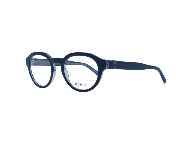 Guess GU 50083 092 50 Men, Women glasses