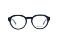 Guess GU 50083 092 50 Men, Women glasses