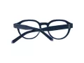 Guess GU 50083 092 50 Men, Women glasses