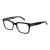 Guess GU 50084 005 52 Women glasses