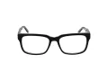 Guess GU 50084 005 52 Women glasses