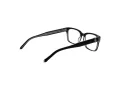 Guess GU 50084 005 52 Women glasses