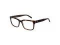 Guess GU 50084 052 54 Men glasses