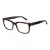 Guess GU 50084 052 54 Men glasses