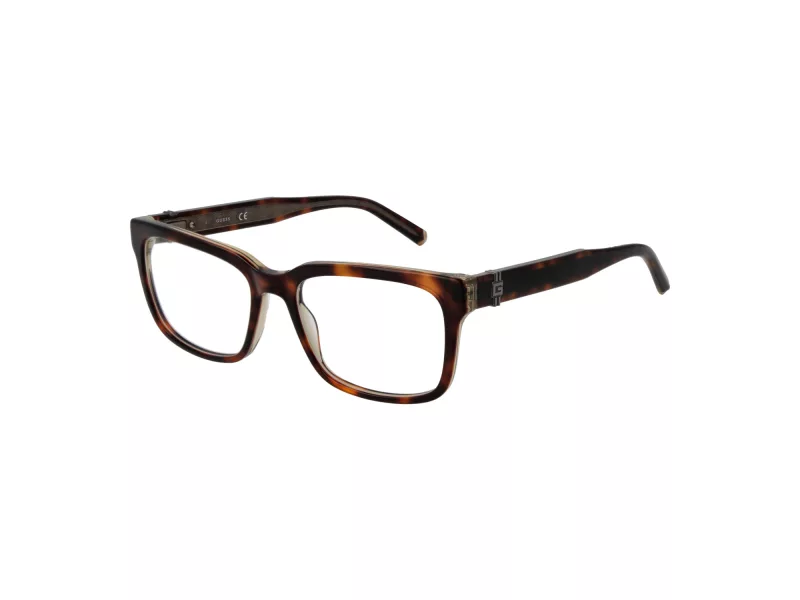 Guess GU 50084 052 54 Men glasses