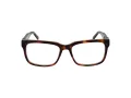 Guess GU 50084 052 54 Men glasses