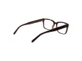 Guess GU 50084 052 54 Men glasses