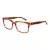 Guess GU 50084 053 56 Men glasses