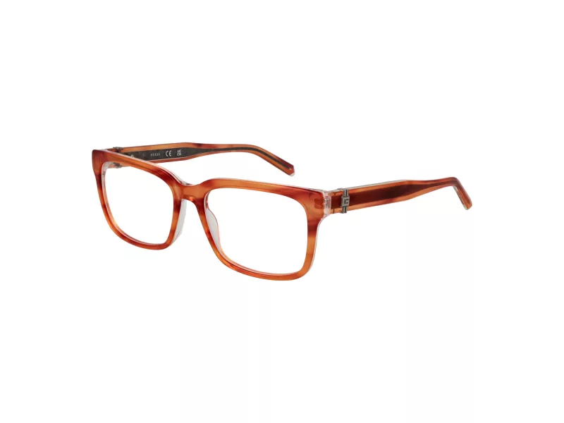 Guess GU 50084 053 56 Men glasses