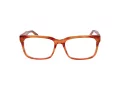 Guess GU 50084 053 56 Men glasses