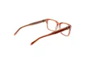 Guess GU 50084 053 56 Men glasses
