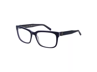 Guess GU 50084 092 52 Men glasses