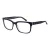 Guess GU 50084 092 52 Men glasses