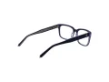 Guess GU 50084 092 52 Men glasses