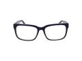 Guess GU 50084 092 56 Men glasses