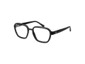 Guess GU 50086 001 53 Men glasses