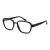 Guess GU 50086 001 53 Men glasses