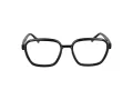 Guess GU 50086 001 53 Men glasses