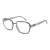 Guess GU 50086 026 53 Men glasses