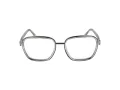 Guess GU 50086 026 53 Men glasses