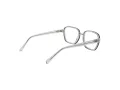 Guess GU 50086 026 53 Men glasses