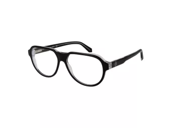 Guess GU 50090 005 56 Men glasses