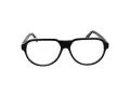 Guess GU 50090 005 56 Men glasses