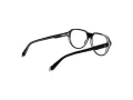 Guess GU 50090 005 56 Men glasses