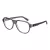 Guess GU 50090 020 56 Men glasses