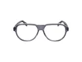 Guess GU 50090 020 56 Men glasses
