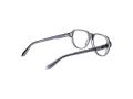 Guess GU 50090 020 56 Men glasses