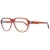 Guess GU 50090 044 56 Men glasses