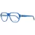 Guess GU 50090 092 56 Men glasses