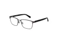 Guess GU 50091 007 53 Men glasses