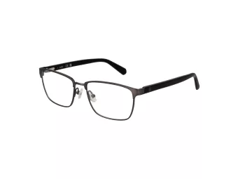 Guess GU 50091 007 53 Men glasses
