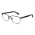 Guess GU 50091 007 53 Men glasses