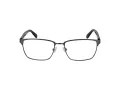 Guess GU 50091 007 53 Men glasses